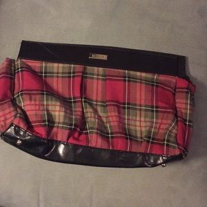 Miche Classic Cover Shell only Tori